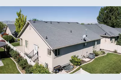 1706 W 1300 S, Springville, UT 84663 - Photo 34