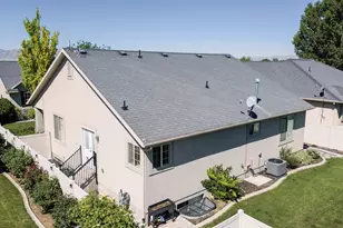 1706 W 1300 S, Springville, UT 84663 - Photo 34