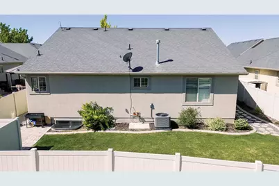 1706 W 1300 S, Springville, UT 84663 - Photo 32