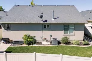 1706 W 1300 S, Springville, UT 84663 - Photo 32