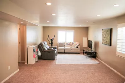 1706 W 1300 S, Springville, UT 84663 - Photo 16
