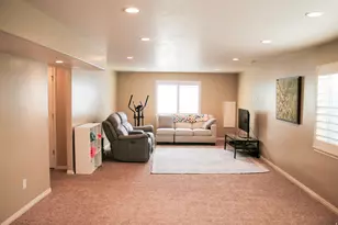 1706 W 1300 S, Springville, UT 84663 - Photo 16