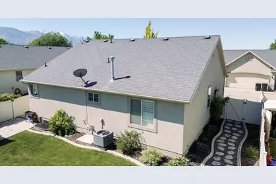1706 W 1300 S, Springville, UT 84663 - Photo 30