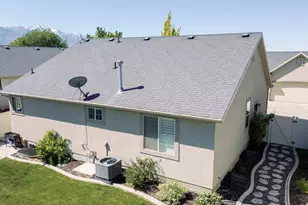 1706 W 1300 S, Springville, UT 84663 - Photo 30