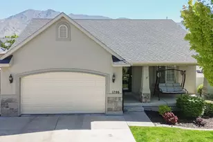 1706 W 1300 S, Springville, UT 84663 - Photo 2