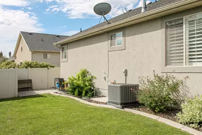1706 W 1300 S, Springville, UT 84663 - Photo 24