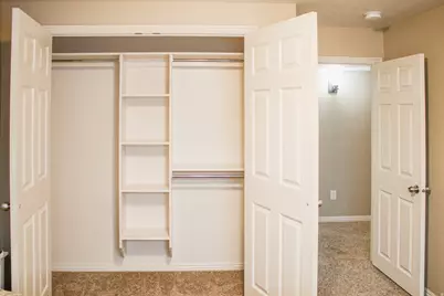 1706 W 1300 S, Springville, UT 84663 - Photo 18
