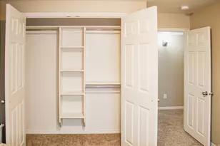 1706 W 1300 S, Springville, UT 84663 - Photo 18