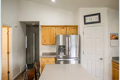 1706 W 1300 S, Springville, UT 84663 - Photo 8