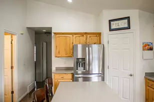 1706 W 1300 S, Springville, UT 84663 - Photo 8