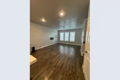 1192 S 200 E, Spanish Fork, UT 84660 - Photo 46