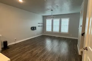 1192 S 200 E, Spanish Fork, UT 84660 - Photo 46