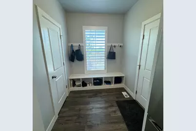 1192 S 200 E, Spanish Fork, UT 84660 - Photo 18