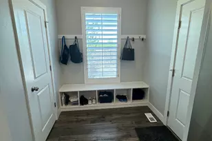 1192 S 200 E, Spanish Fork, UT 84660 - Photo 18