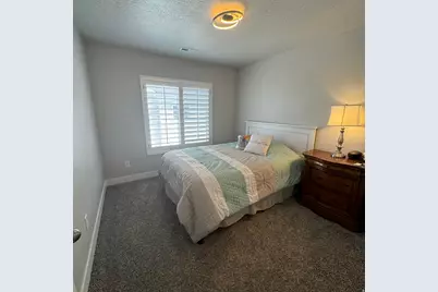 1192 S 200 E, Spanish Fork, UT 84660 - Photo 28