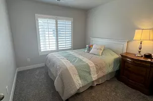 1192 S 200 E, Spanish Fork, UT 84660 - Photo 28