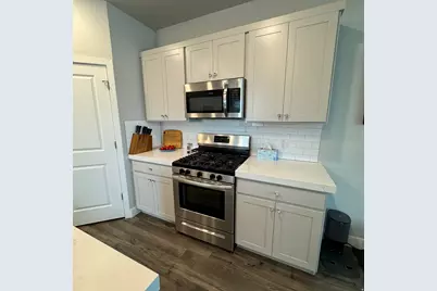 1192 S 200 E, Spanish Fork, UT 84660 - Photo 8