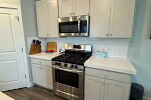 1192 S 200 E, Spanish Fork, UT 84660 - Photo 8