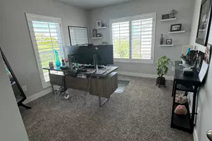 1192 S 200 E, Spanish Fork, UT 84660 - Photo 26