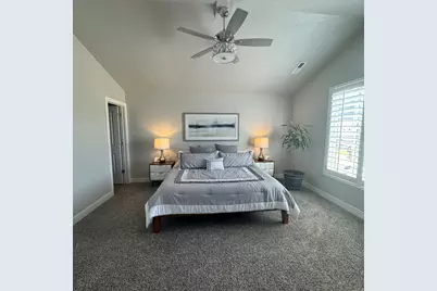 1192 S 200 E, Spanish Fork, UT 84660 - Photo 30