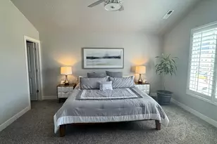 1192 S 200 E, Spanish Fork, UT 84660 - Photo 30