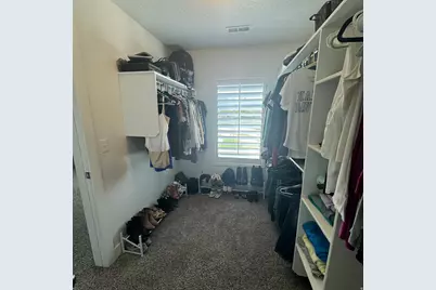 1192 S 200 E, Spanish Fork, UT 84660 - Photo 32