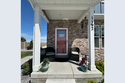 1192 S 200 E, Spanish Fork, UT 84660 - Photo 2