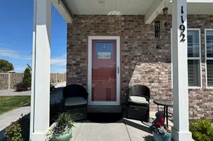 1192 S 200 E, Spanish Fork, UT 84660 - Photo 2