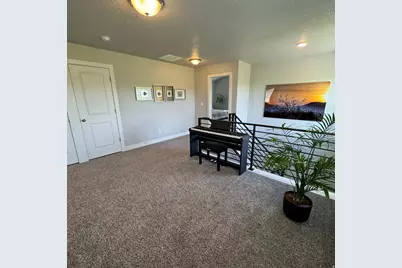 1192 S 200 E, Spanish Fork, UT 84660 - Photo 24