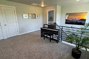 1192 S 200 E, Spanish Fork, UT 84660 - Photo 24