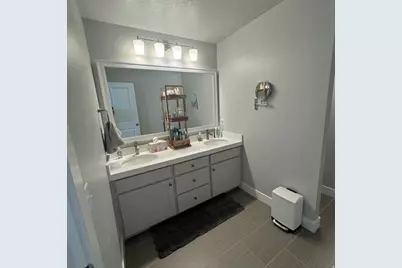 1192 S 200 E, Spanish Fork, UT 84660 - Photo 34