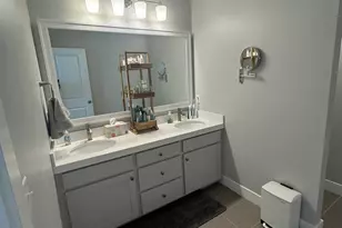 1192 S 200 E, Spanish Fork, UT 84660 - Photo 34