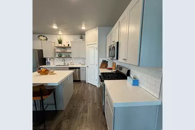 1192 S 200 E, Spanish Fork, UT 84660 - Photo 14