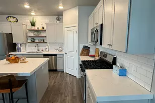 1192 S 200 E, Spanish Fork, UT 84660 - Photo 14