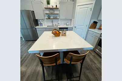 1192 S 200 E, Spanish Fork, UT 84660 - Photo 12