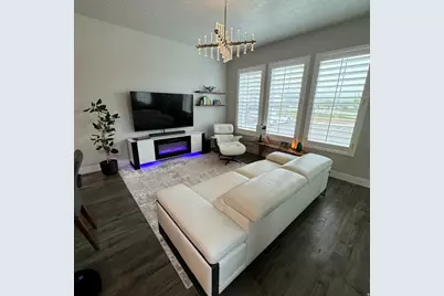 1192 S 200 E, Spanish Fork, UT 84660 - Photo 10
