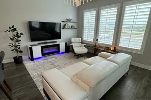 1192 S 200 E, Spanish Fork, UT 84660 - Photo 10