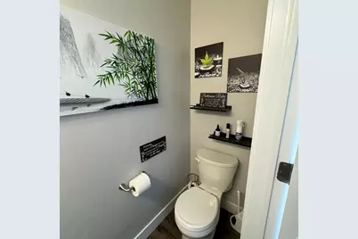 1192 S 200 E, Spanish Fork, UT 84660 - Photo 20