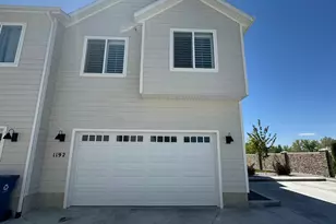 1192 S 200 E, Spanish Fork, UT 84660 - Photo 4