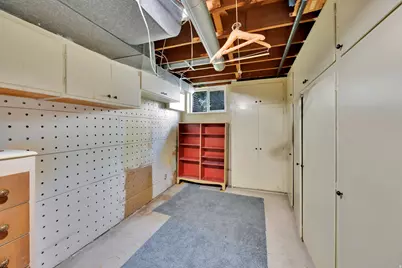3558 S 50 W, Bountiful, UT 84010 - Photo 24