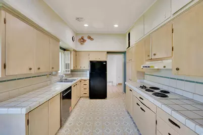 3558 S 50 W, Bountiful, UT 84010 - Photo 10