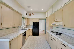 3558 S 50 W, Bountiful, UT 84010 - Photo 10