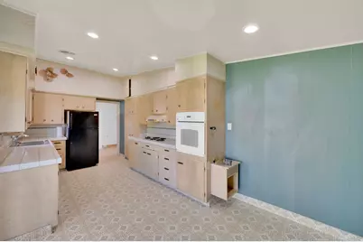 3558 S 50 W, Bountiful, UT 84010 - Photo 10