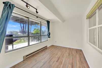 3558 S 50 W, Bountiful, UT 84010 - Photo 26