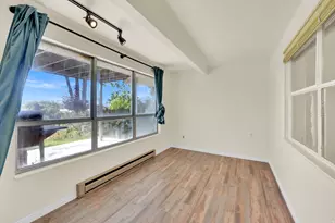 3558 S 50 W, Bountiful, UT 84010 - Photo 26