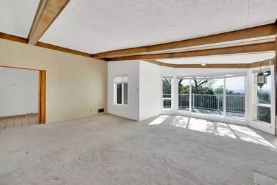 3558 S 50 W, Bountiful, UT 84010 - Photo 8