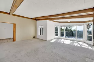3558 S 50 W, Bountiful, UT 84010 - Photo 8