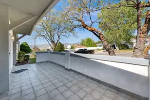 3558 S 50 W, Bountiful, UT 84010 - Photo 2