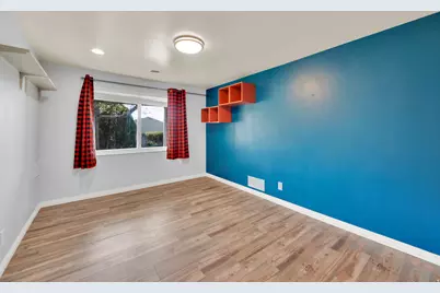 3558 S 50 W, Bountiful, UT 84010 - Photo 22