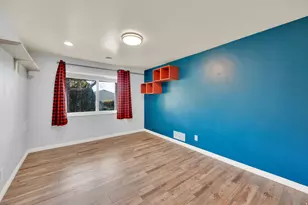3558 S 50 W, Bountiful, UT 84010 - Photo 22